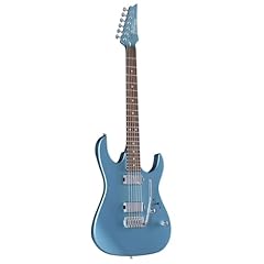 Ibanez gio grx120sp d'occasion  Livré partout en France