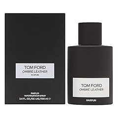 Tom ford ombre for sale  Delivered anywhere in UK