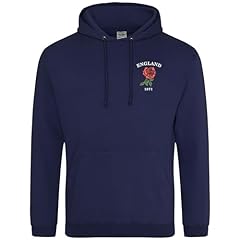 Embroidered england 1871 for sale  Delivered anywhere in UK