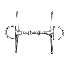 Equine smile es0087 gebraucht kaufen  Wird an jeden Ort in Deutschland