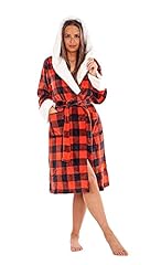 Keanu womens hooded for sale  Delivered anywhere in UK