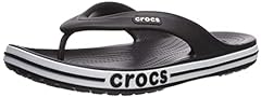 Crocs unisex men for sale  Delivered anywhere in UK
