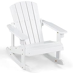 Costway kids adirondack for sale  Delivered anywhere in Ireland