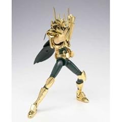 Bandai saint seiya usato  Spedito ovunque in Italia 