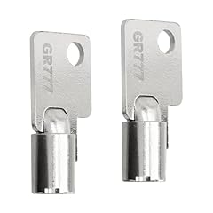Gr777 laundry key for sale  Delivered anywhere in USA 