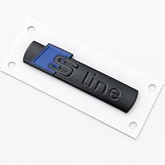 Line emblem abs gebraucht kaufen  Wird an jeden Ort in Deutschland