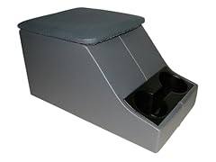 Cubby box vinyl for sale  Delivered anywhere in UK