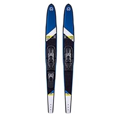 Freeride combo skis for sale  Delivered anywhere in USA 
