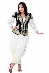 Orientaletendance karakou alg� d'occasion  Livré partout en Belgiqu