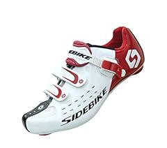 Scarpe ciclismo per usato  Spedito ovunque in Italia 