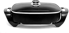 Caynel professional non for sale  Delivered anywhere in USA 