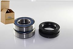 Rear wheel bearing for sale  Delivered anywhere in Ireland