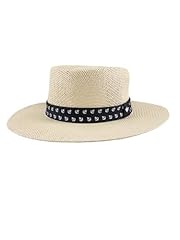 Dockers men straw for sale  Delivered anywhere in USA 