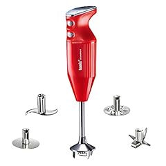 Bamix m350 maxx d'occasion  Livré partout en Belgiqu