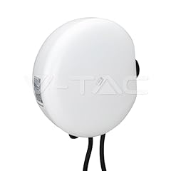Wallbox station recharge d'occasion  Livré partout en France