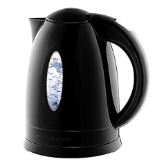 Ovente electric kettle for sale  Delivered anywhere in USA 