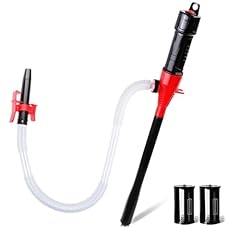 Sedy electric hand for sale  Delivered anywhere in USA 