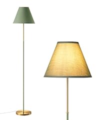 Edishine retro floor for sale  Delivered anywhere in UK