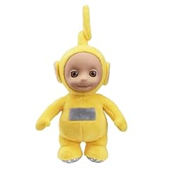 Character teletubbies inch for sale  Delivered anywhere in UK