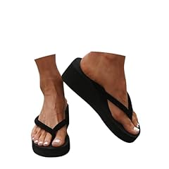 Generisch flip flops gebraucht kaufen  Wird an jeden Ort in Deutschland