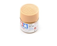 Tamiya 81759 acrylic for sale  Delivered anywhere in UK