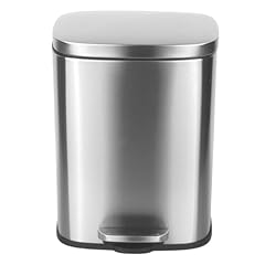 Jolie max stainless for sale  Delivered anywhere in UK