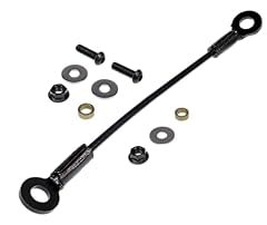 Jeenda door limit for sale  Delivered anywhere in USA 