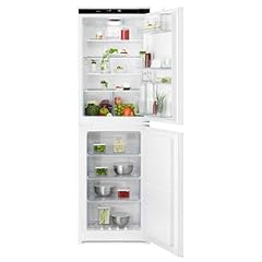 Aeg 6000 fridge for sale  Delivered anywhere in Ireland