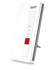 Avm gateway intelligente usato  Spedito ovunque in Italia 
