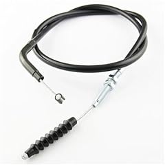 Yysmo hon nc30 for sale  Delivered anywhere in UK