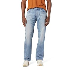 Signature levi strauss for sale  Delivered anywhere in USA 