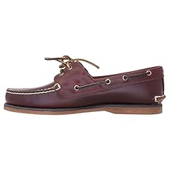 Timberland mens classic for sale  Delivered anywhere in USA 