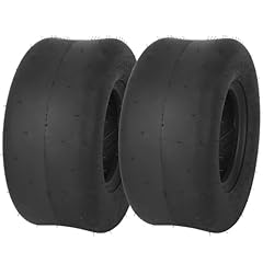 Pro 13x6.50 lawn for sale  Delivered anywhere in USA 