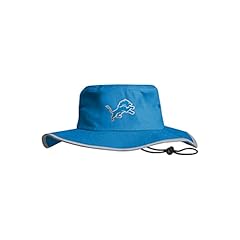 Foco nfl solid for sale  Delivered anywhere in USA 