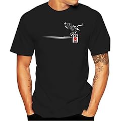 Men shirt fashion gebraucht kaufen  Wird an jeden Ort in Deutschland