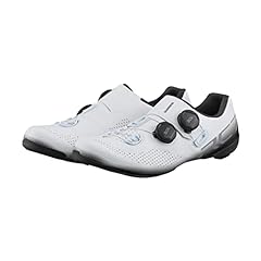 Shimano rc702w women for sale  Delivered anywhere in USA 