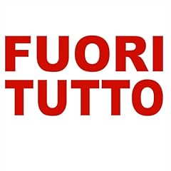 Decalart kit adesivo usato  Spedito ovunque in Italia 