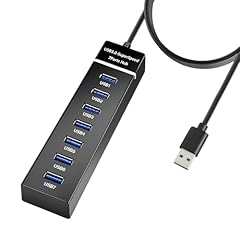 Hub usb 3.0 usato  Spedito ovunque in Italia 