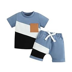 Vioyavo toddler kids for sale  Delivered anywhere in UK