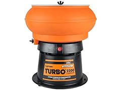 Lyman turbo 2200 for sale  Delivered anywhere in USA 