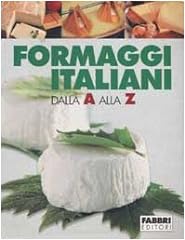 Formaggi italiani dalla usato  Spedito ovunque in Italia 