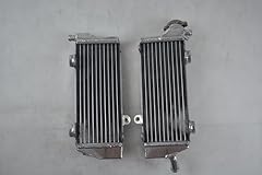 Sides aluminum radiators for sale  Delivered anywhere in USA 