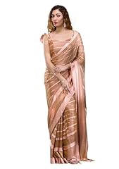 Trendmalls women heavy for sale  Delivered anywhere in UK