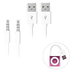 Iabler ipod shuffle for sale  Delivered anywhere in USA 