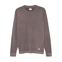C.p. company maglia usato  Spedito ovunque in Italia 