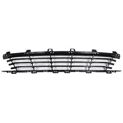 Fitrite auto parts for sale  Delivered anywhere in USA 