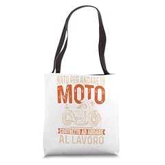 Moto regalo nato for sale  Delivered anywhere in USA 