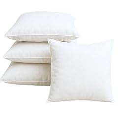 Cuscini fiber set usato  Spedito ovunque in Italia 