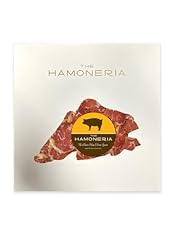 Hamoneria lomo iberico for sale  Delivered anywhere in USA 