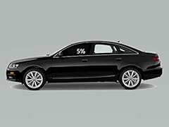 Pssc window film for sale  Delivered anywhere in UK